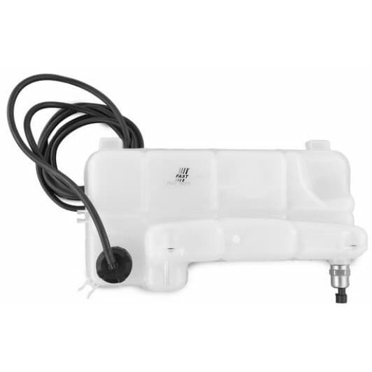 ft61232 Fast Бачок охлаждающей жидкости для Iveco Daily IV