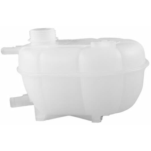 ft61236 Fast Бачок охлаждающей жидкости