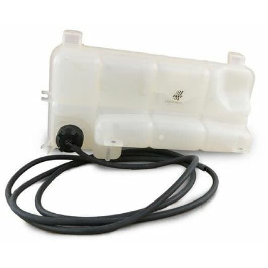 ft61239 Fast Бачок охлаждающей жидкости