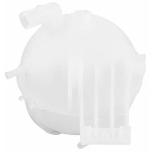 ft61241 Fast Бачок охолоджувальної рідини