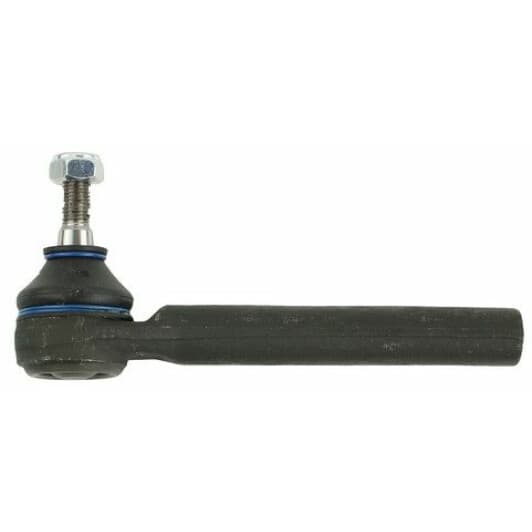 ft16066 Fast Наконечник рулевой тяги