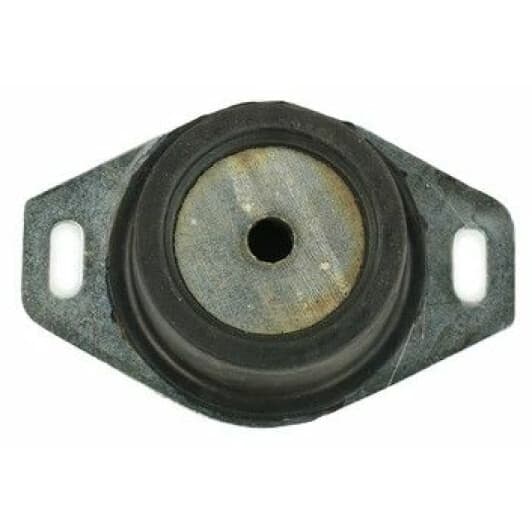 ft52579 Fast Подушка двигателя