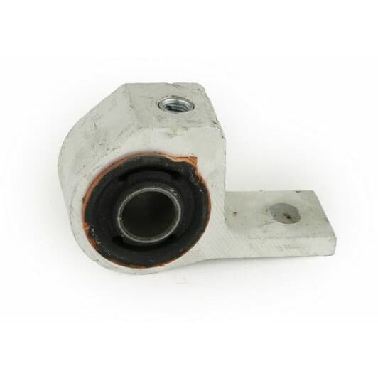 ft18038 Fast Сайлентблок рычага