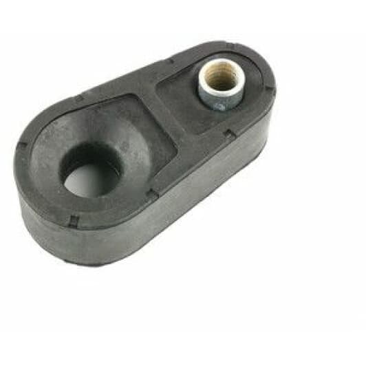 ft20022 Fast Стойка стабилизатора