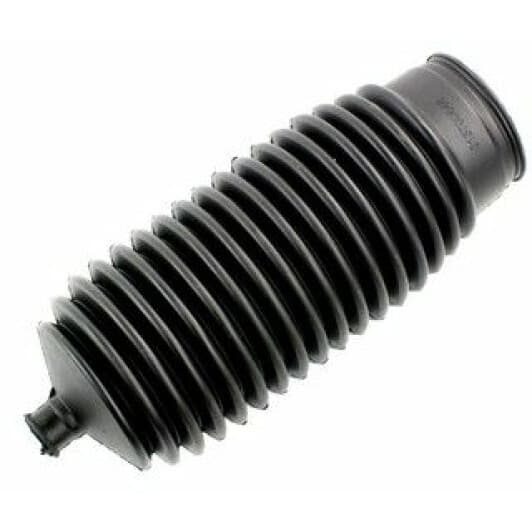 ft20065 Fast Пыльник рулевой рейки