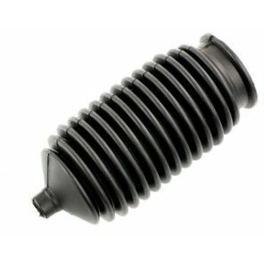 ft20066 Fast Пыльник рулевой рейки