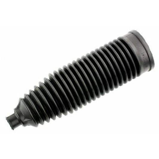 ft20069 Fast Пыльник рулевой рейки