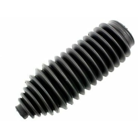 ft20072 Fast Пыльник рулевой рейки