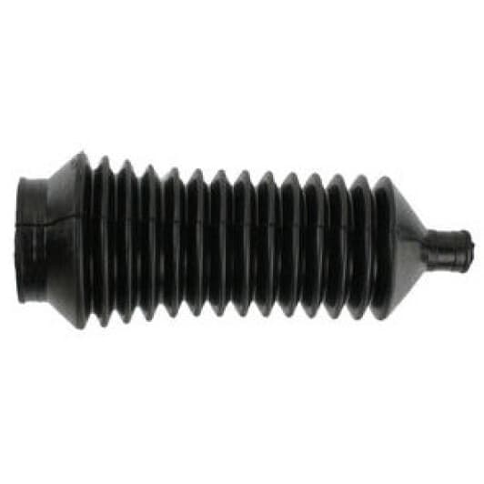 ft20076 Fast Пыльник рулевой рейки