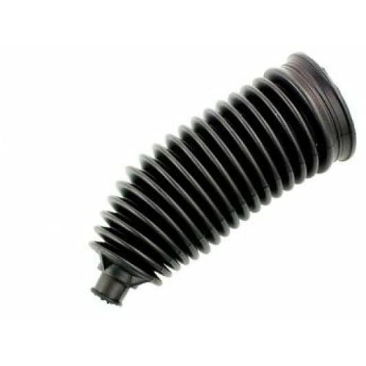 ft20077 Fast Пильник кермової рейки