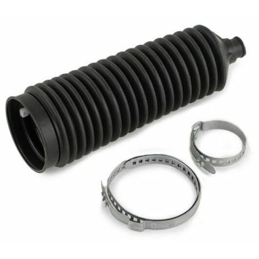 ft20345 Fast Пыльник рулевой рейки