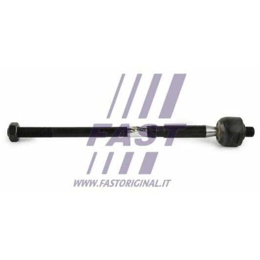 ft16534 Fast Рулевая тяга