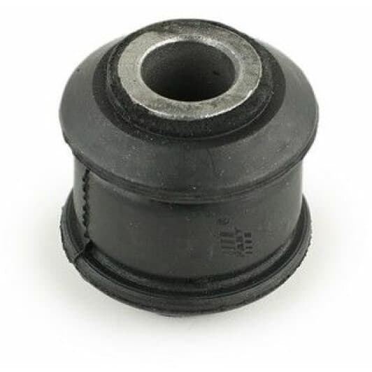 ft18078 Fast Втулка стабилизатора