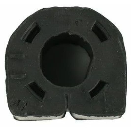 ft18244 Fast Втулка стабілізатора