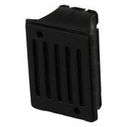 ft18439 Fast Отбойник амортизатора