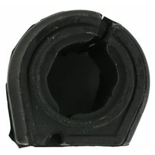 ft18521 Fast Втулка стабилизатора