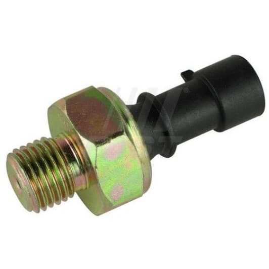 ft59175 Fast Датчик давления масла