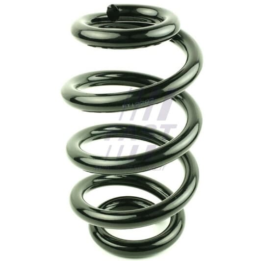 ft12282k Fast Пружина подвески