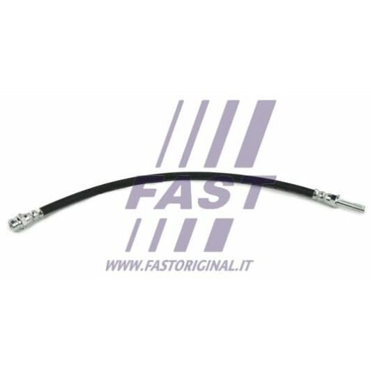 ft35159 Fast Тормозной шланг