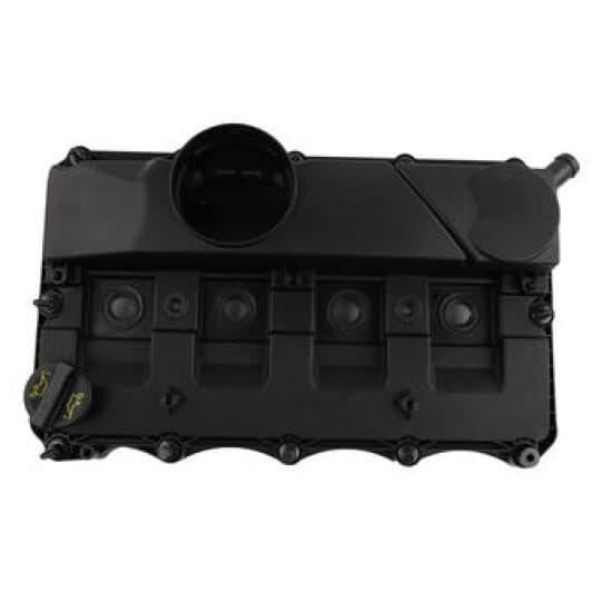 ft45321 Fast Клапанная крышка