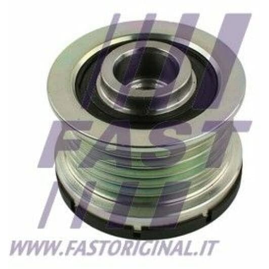 ft45639 Fast Шкив генератора