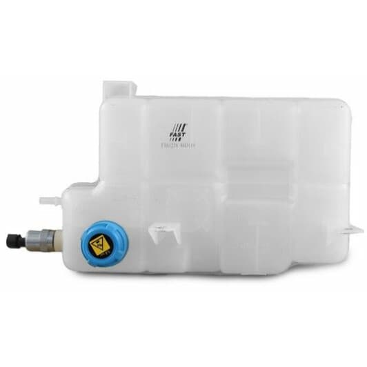 ft61238 Fast Бачок охлаждающей жидкости