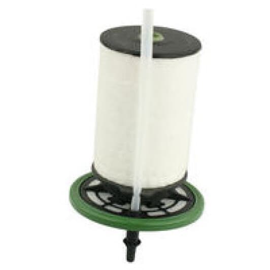 ft39111 Fast Топливный фильтр