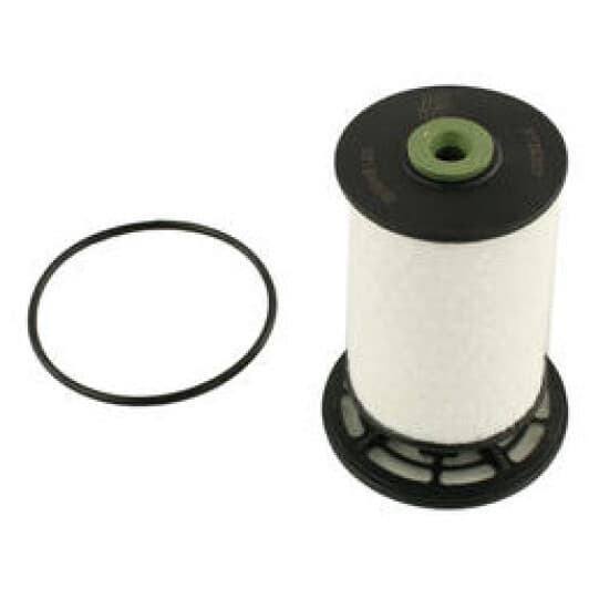 ft39307 Fast Топливный фильтр