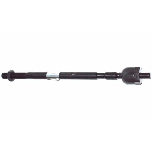 FT16584 Fast Рулевая тяга