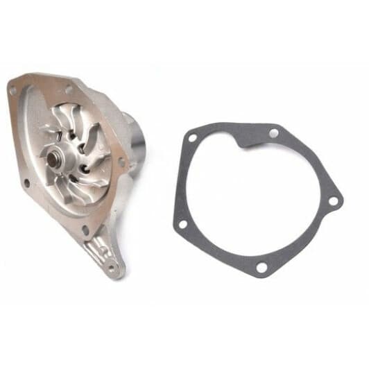 FT57174 Fast Помпа