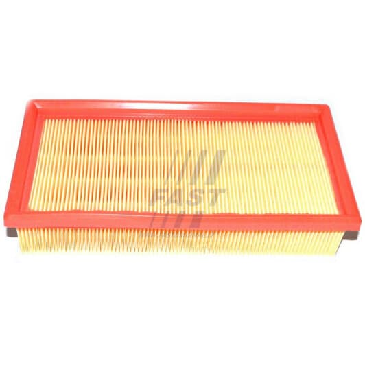 FT37115 Fast Воздушный фильтр