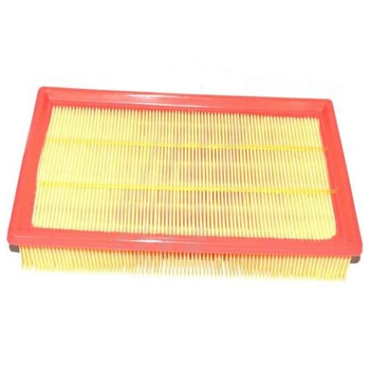 FT37155 Fast Воздушный фильтр для Ford Transit