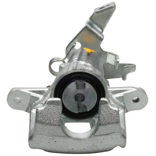 FT32185 Fast Тормозной суппорт