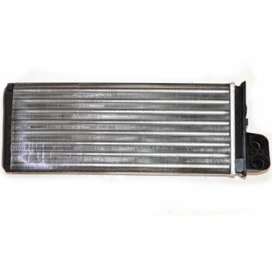 FT55272 Fast Радиатор печки