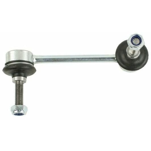 FT20541 Fast Стойка стабилизатора