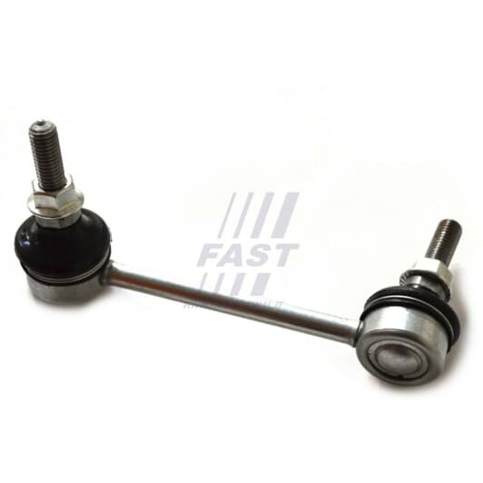 FT20542 Fast Стойка стабилизатора