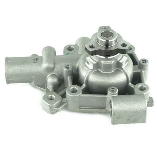 FT57006 Fast Помпа