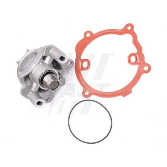 FT57185 Fast Помпа