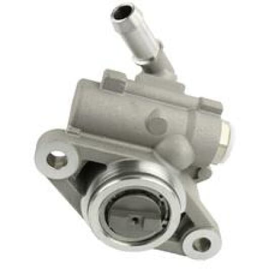 ft36232 Fast Насос ГПК