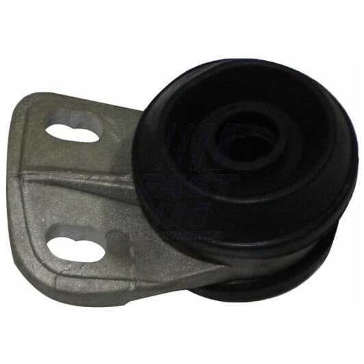 FT20132 Fast Втулка кермового вала для Iveco Daily II