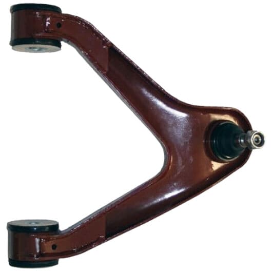 FT15106 Fast Рычаг подвески