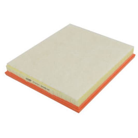 ft37171 Fast Воздушный фильтр