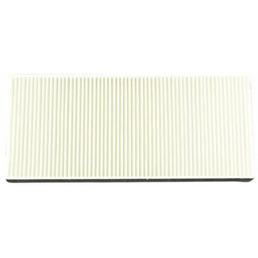 ft37418 Fast Фильтр салона