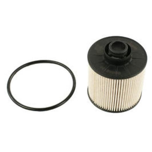 ft39306 Fast Топливный фильтр