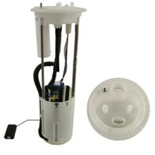 ft53003 Fast Корпус топливного насоса для Fiat Ducato