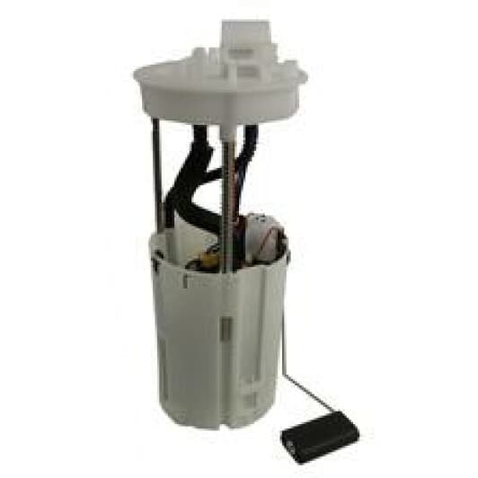 ft53008 Fast Корпус топливного насоса