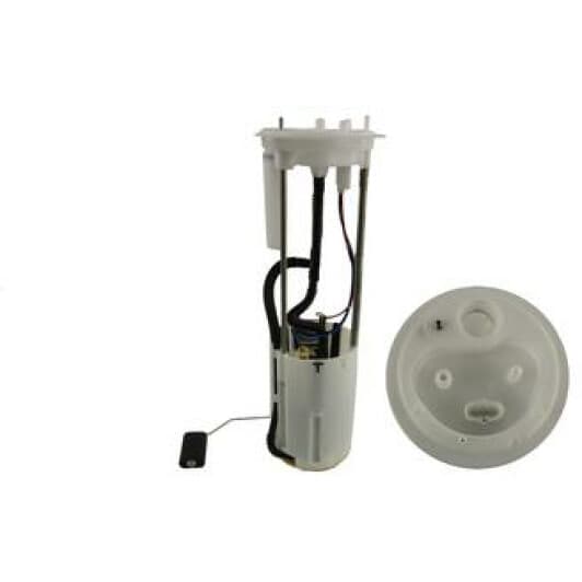 ft53004 Fast Корпус топливного насоса для Fiat Ducato