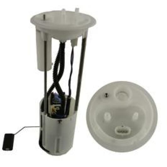 ft53006 Fast Корпус паливного насоса для Fiat Ducato