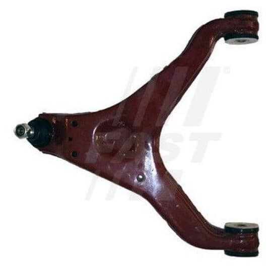 FT15109 Fast Важіль підвіски