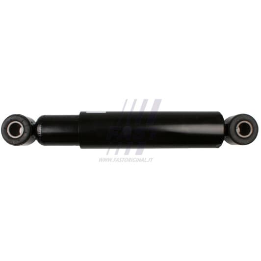FT11015 Fast Амортизатор для Iveco Daily II